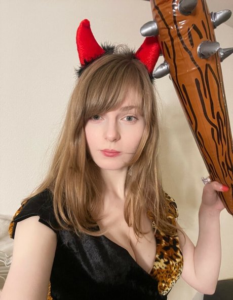 hottest young onlyfans hot sexy photos