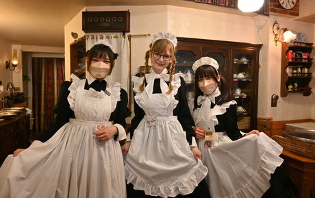 real nude onlyfans art naked pictures