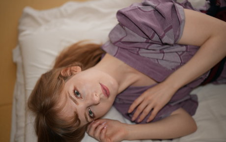 webcam onlyfans hot sexy archive