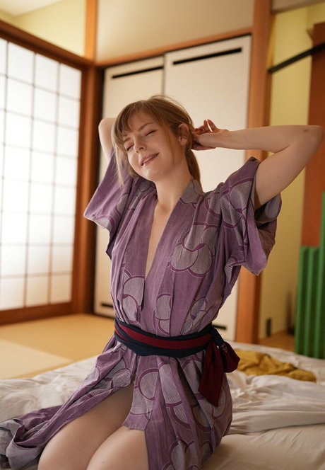 amateur xxx onlyfans best img