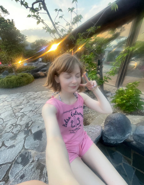 Ella Freya star best image