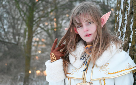 Ella Freya star pornographic galleries