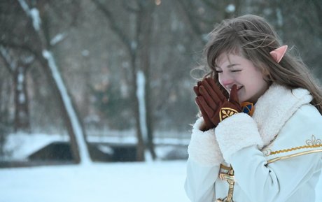 squirting pussy onlyfans free xxx archive