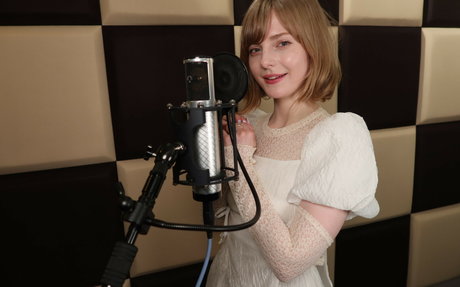 Ella Freya beautiful actress pictures