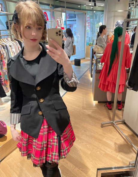 redhead teen onlyfans nice pictures