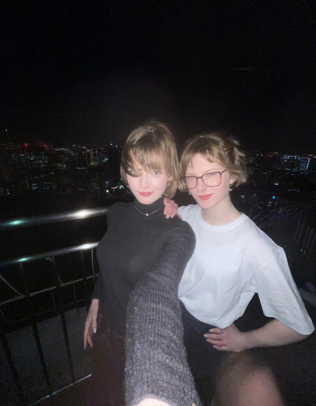 sexy thong onlyfans beautiful xxx pictures