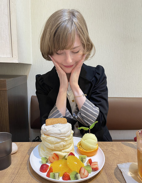 Ella Freya perfect actress pictures