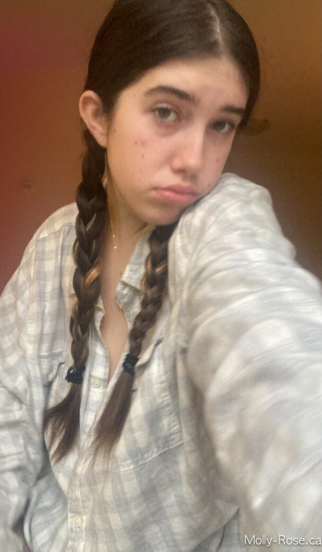 asian piercing onlyfans nice photo