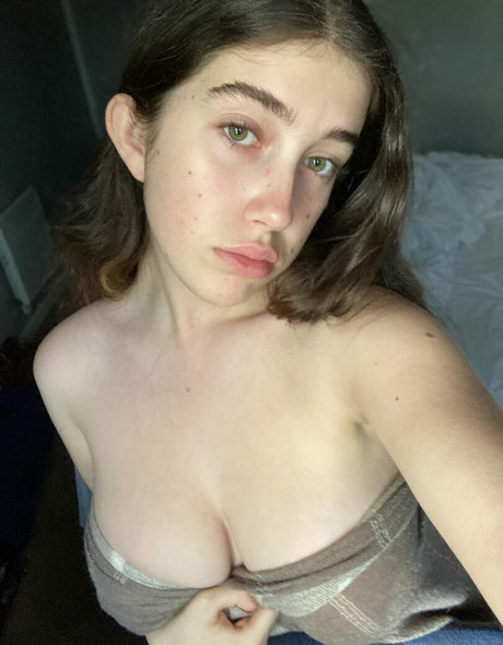 teen asian onlyfans sexy nudes archive