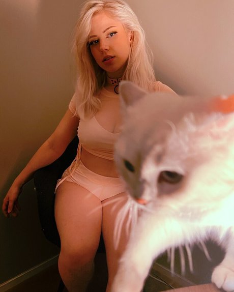 gang onlyfans xxx pictures