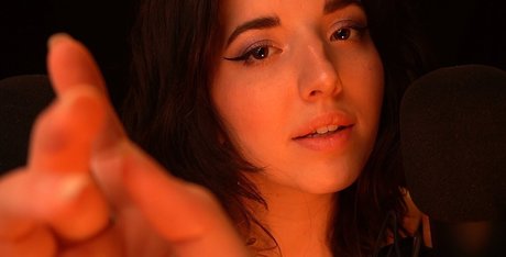 army onlyfans erotic photos