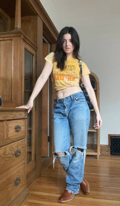 naked twink onlyfans nice photos