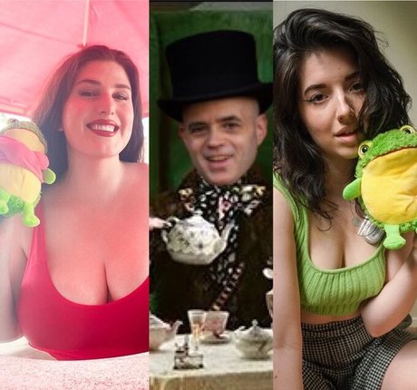 latina pussy onlyfans hot sex picture