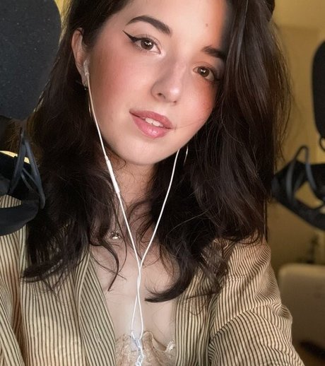 silicone onlyfans free nude gallery