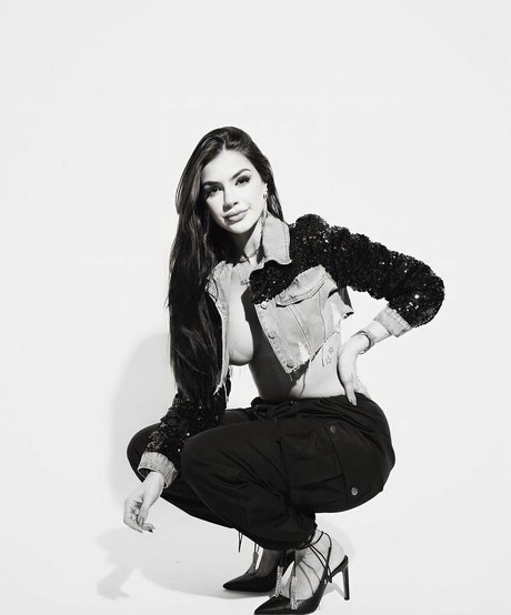 Iuly Lima top actress gallery