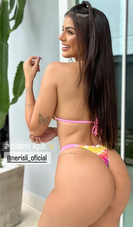 Iuly Lima pornstar naked pictures