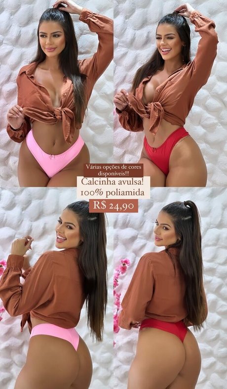 Iuly Lima star hd photo