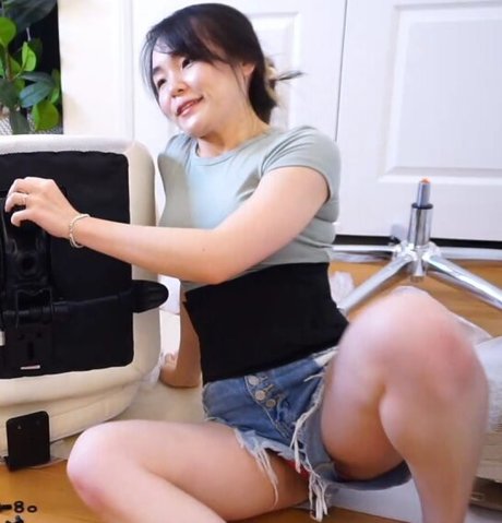 Bubblicorn high quality pornstar images