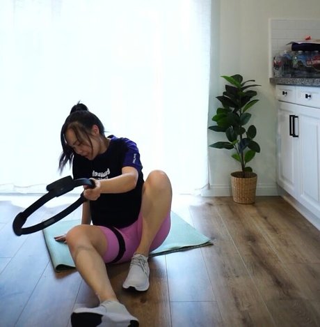 Bubblicorn erotic star pictures