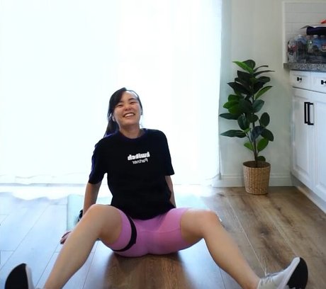 Bubblicorn pornstar perfect photo