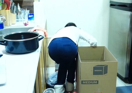 Bubblicorn nice star picture