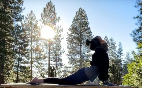 Bubblicorn pornstar best pic