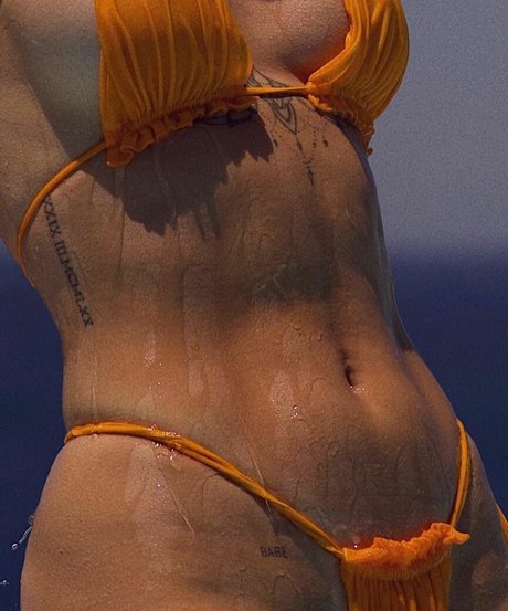 Julia Rommelt star sex galleries