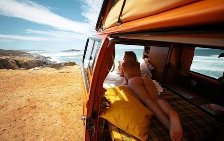 Julia Rommelt high quality actress images