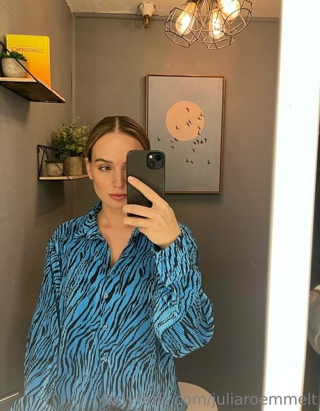 milf dp onlyfans naked gallery