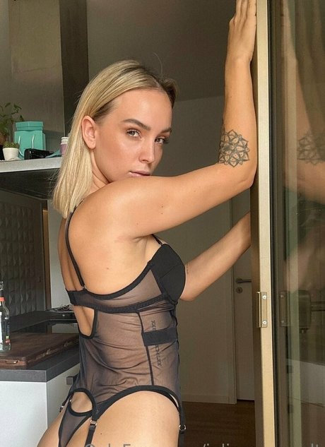 Julia Rommelt pornstar free img