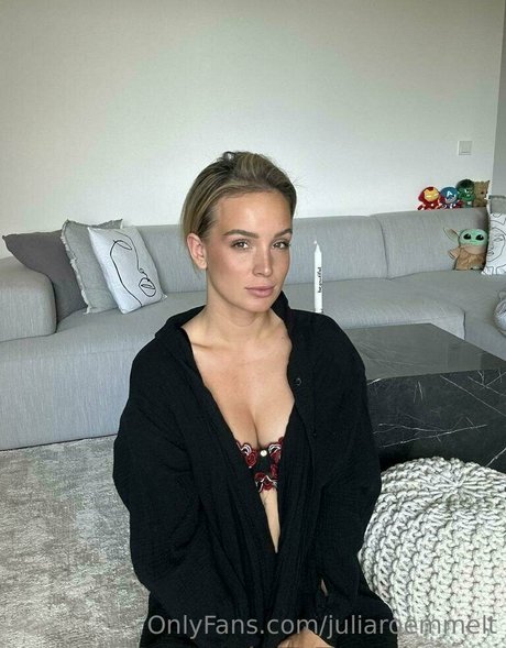 fansly onlyfans perfect galleries