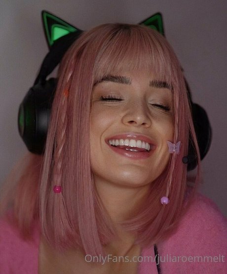 bikini model onlyfans hot porn pictures