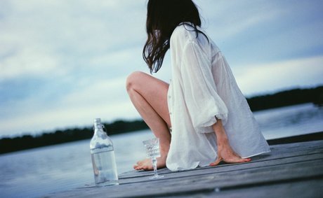 curvy girl onlyfans free xxx img