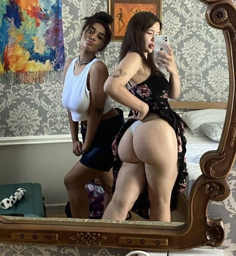 drag queen onlyfans sex photos