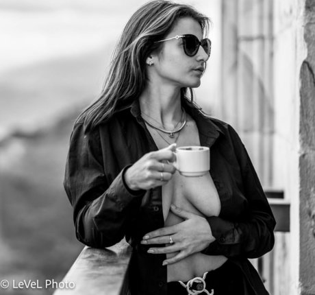 retro onlyfans hot archive