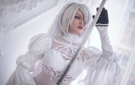 Alice Inferno nude actress galleries