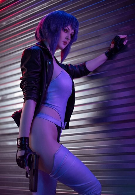 Alice Inferno free actress galleries