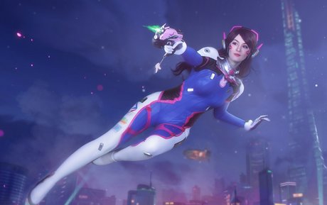 Alice Inferno star pornographic img