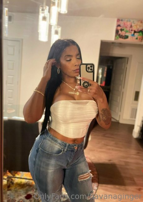 havanaginger best pornstar pictures