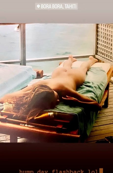 Vanessa Angel pornstar best picture