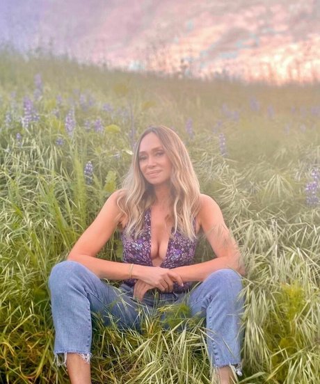 Vanessa Angel pornstar erotic image