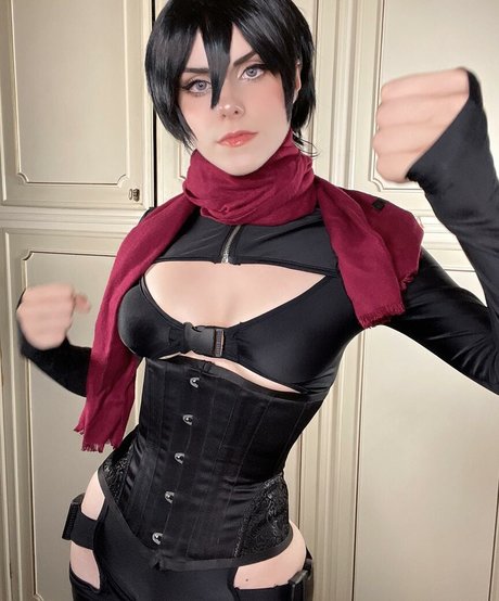 asian facial onlyfans hot images