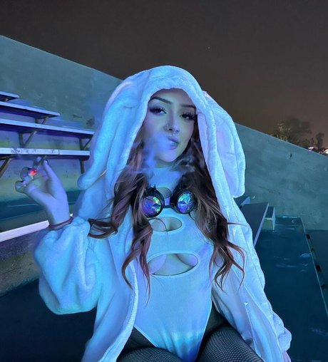 Real ona star perfect pic