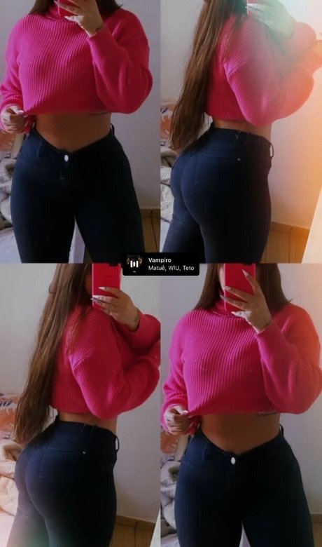 makeup artist onlyfans adult gallery