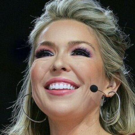 Colleen Wolfe star sexy gallery