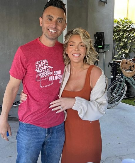 pussy nude onlyfans beautiful xxx photos