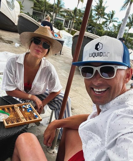 Colleen Wolfe nudes star image