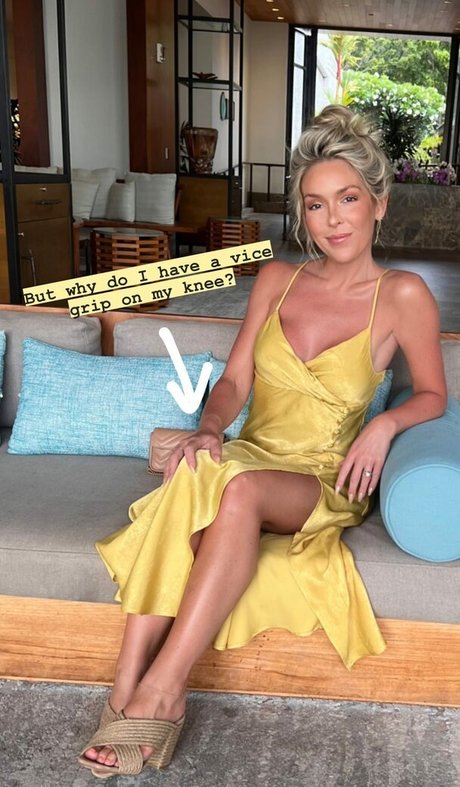 Colleen Wolfe nice star pictures