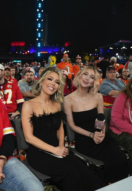 Colleen Wolfe pornstar nice pic