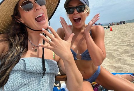 Colleen Wolfe pornstar hd pictures